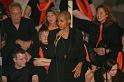 bigimg_Joyful Voices_031